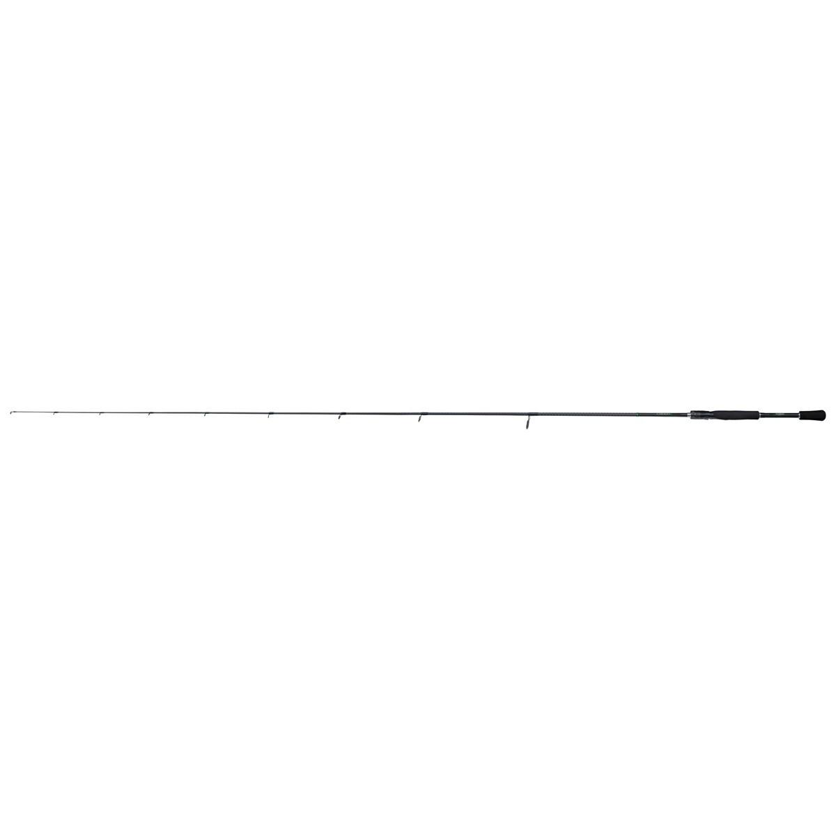 product/s/h/shimano_cds70meua_1.jpg