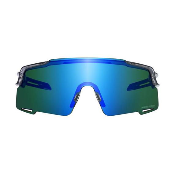 product/s/h/shimano_eceeqnx5grg06_ridescape-gravel_2.jpg