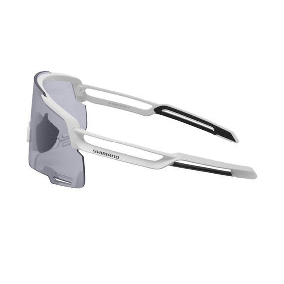 product/s/h/shimano_eceeqnx5phw02_gris_3.jpg