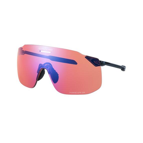 product/s/h/shimano_ecespsl2orl32_noir-saphir_1.jpg