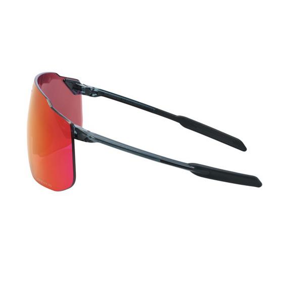 product/s/h/shimano_ecespsl2rdl32_noir-saphir-noir_3.jpg