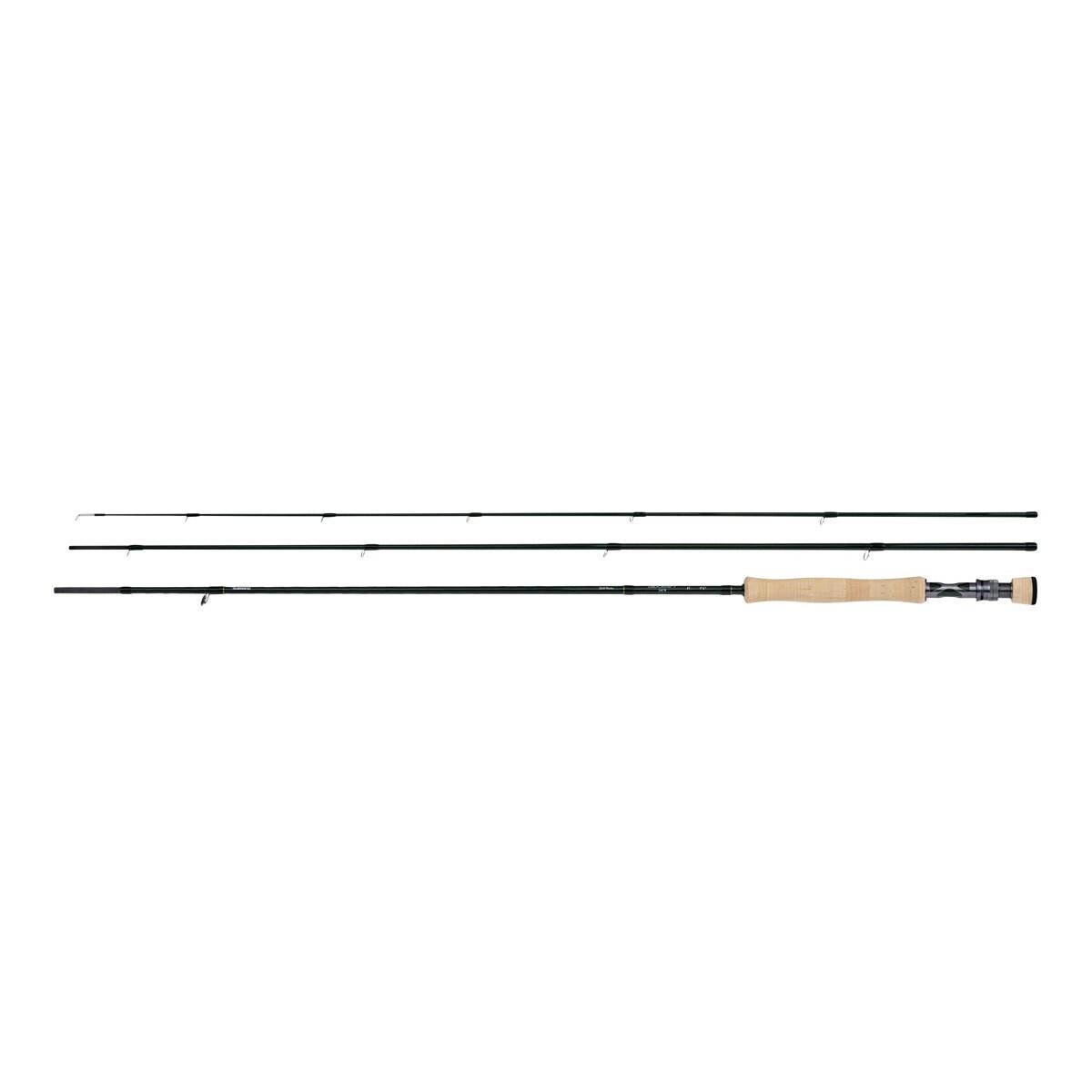 product/s/h/shimano_fbxr1063st.jpg
