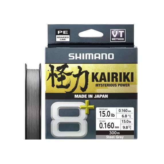 product/s/h/shimano_ldm68xe1516030s.jpg