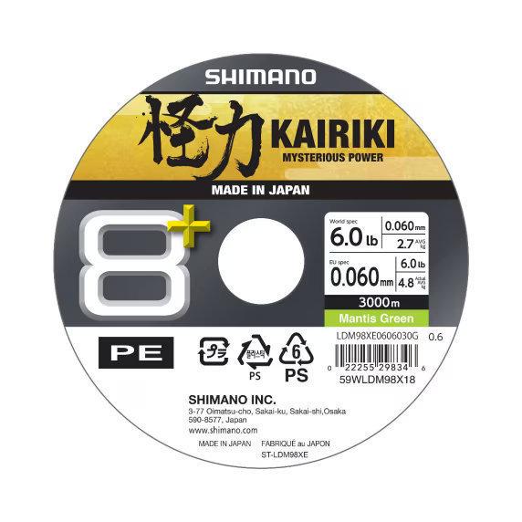product/s/h/shimano_ldm98xe0606030g.jpg