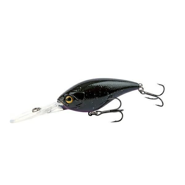 product/s/h/shimano_luyasccfdr05bla.jpg