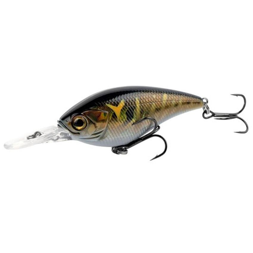 product/s/h/shimano_luyasccfsr05bgt_or_1.jpg