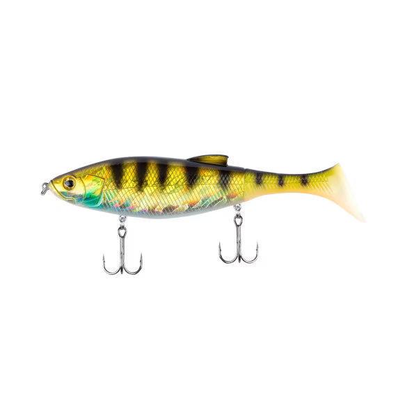 product/s/h/shimano_luyashhs15per.jpg