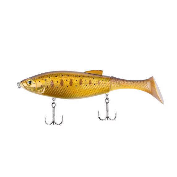 product/s/h/shimano_luyashhs20brt.jpg