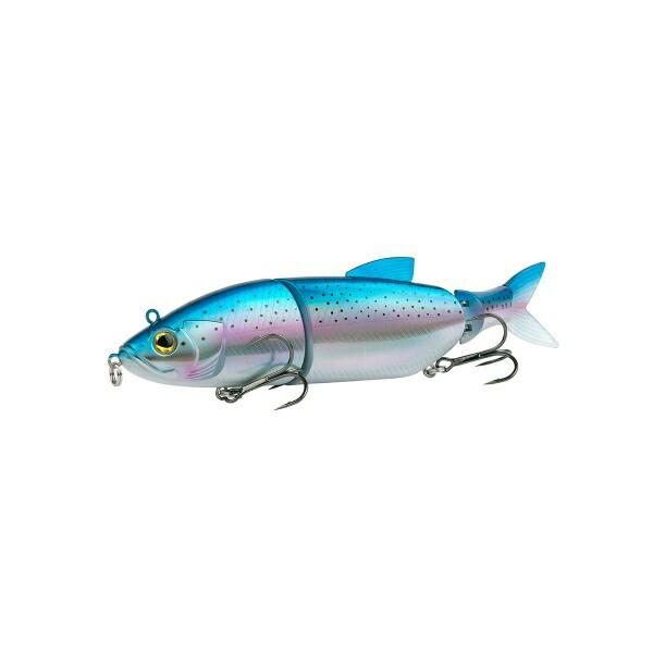 product/s/h/shimano_luyassss16blt.jpg