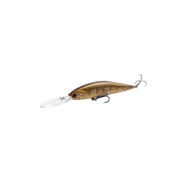 product/s/h/shimano_luyasttdsp09brt.jpg