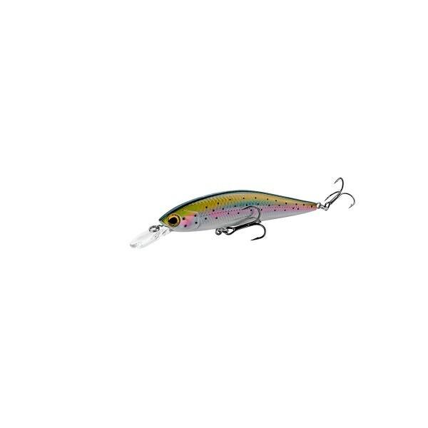 product/s/h/shimano_luyastts06rbt.jpg