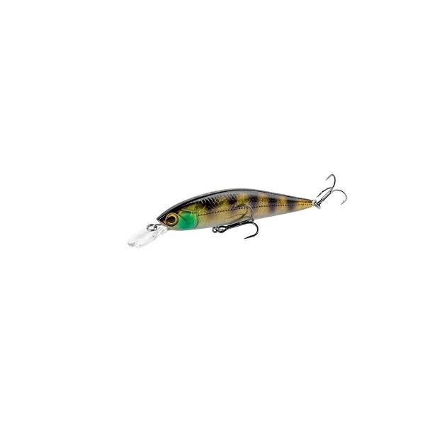 product/s/h/shimano_luyasttsp06per.jpg