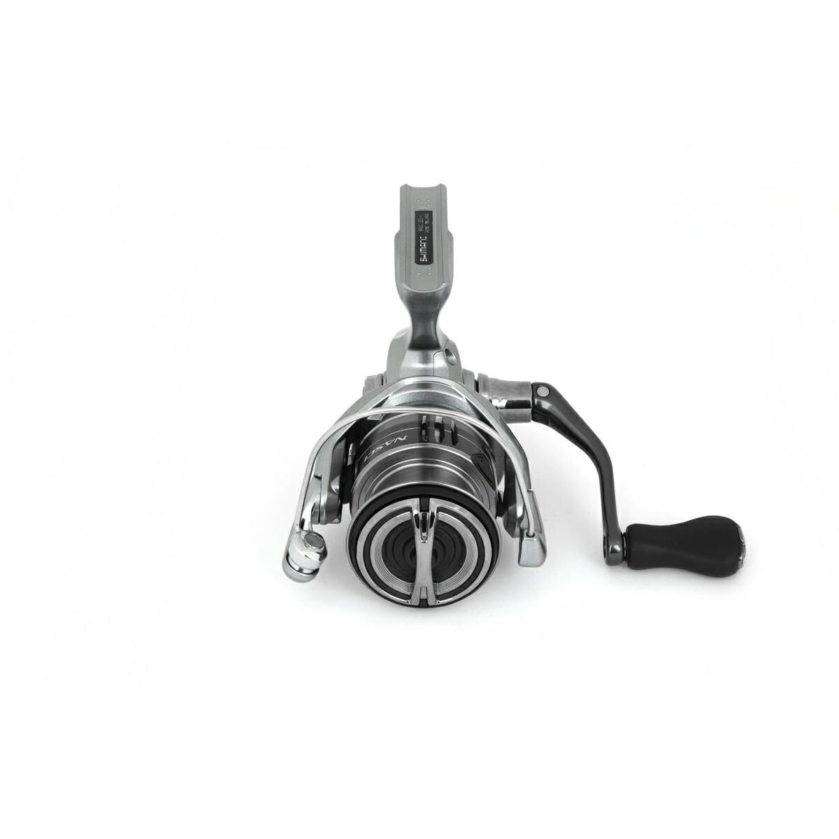 product/s/h/shimano_nasc5000xgfc_2.jpg