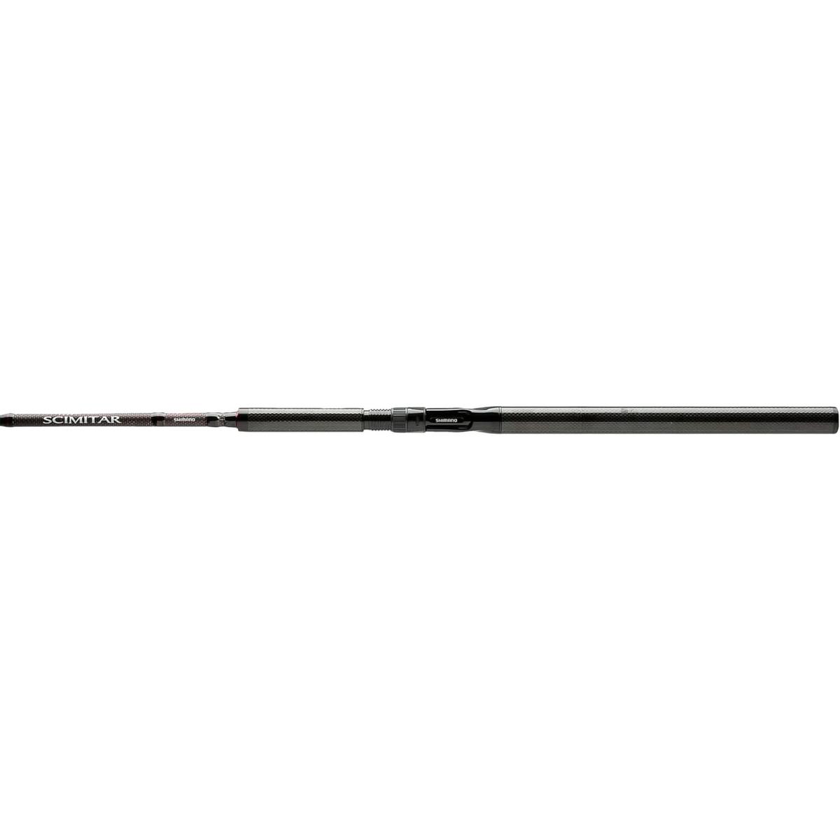 product/s/h/shimano_plcp9503_noir_1.jpg