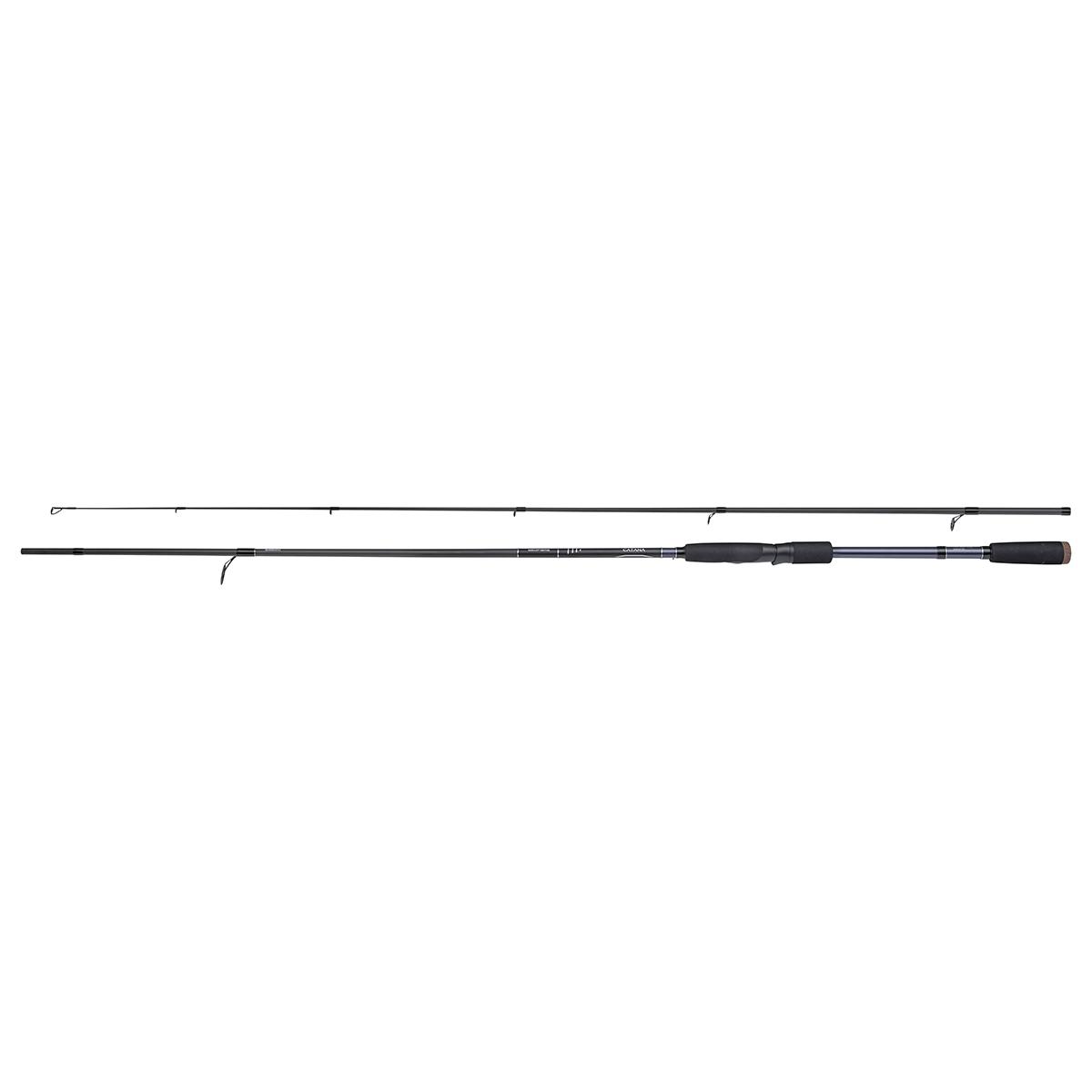 product/s/h/shimano_scatfx60le_1.jpg