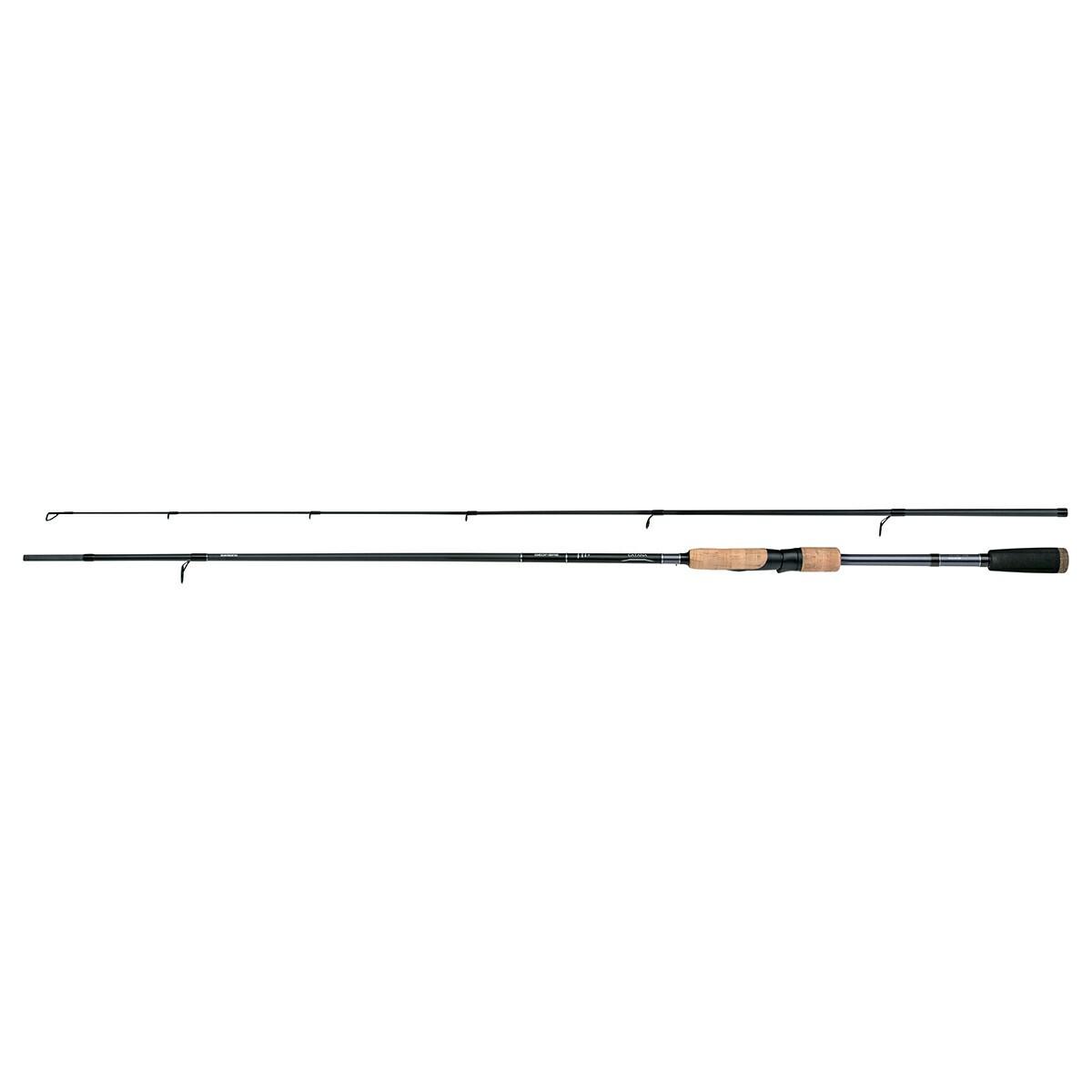 product/s/h/shimano_scatfx710hc_1.jpg