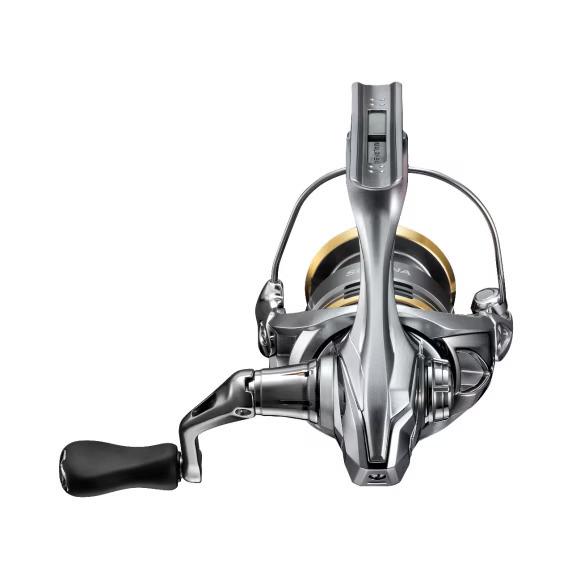 product/s/h/shimano_se2500fj_3.jpg