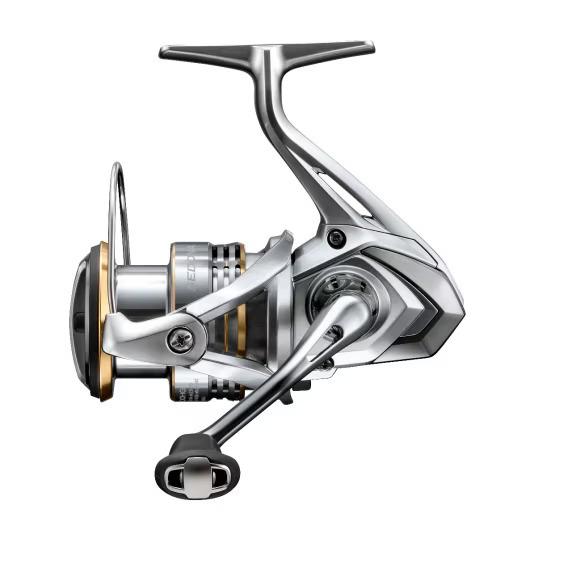 product/s/h/shimano_se2500spe1010fj_0.jpg