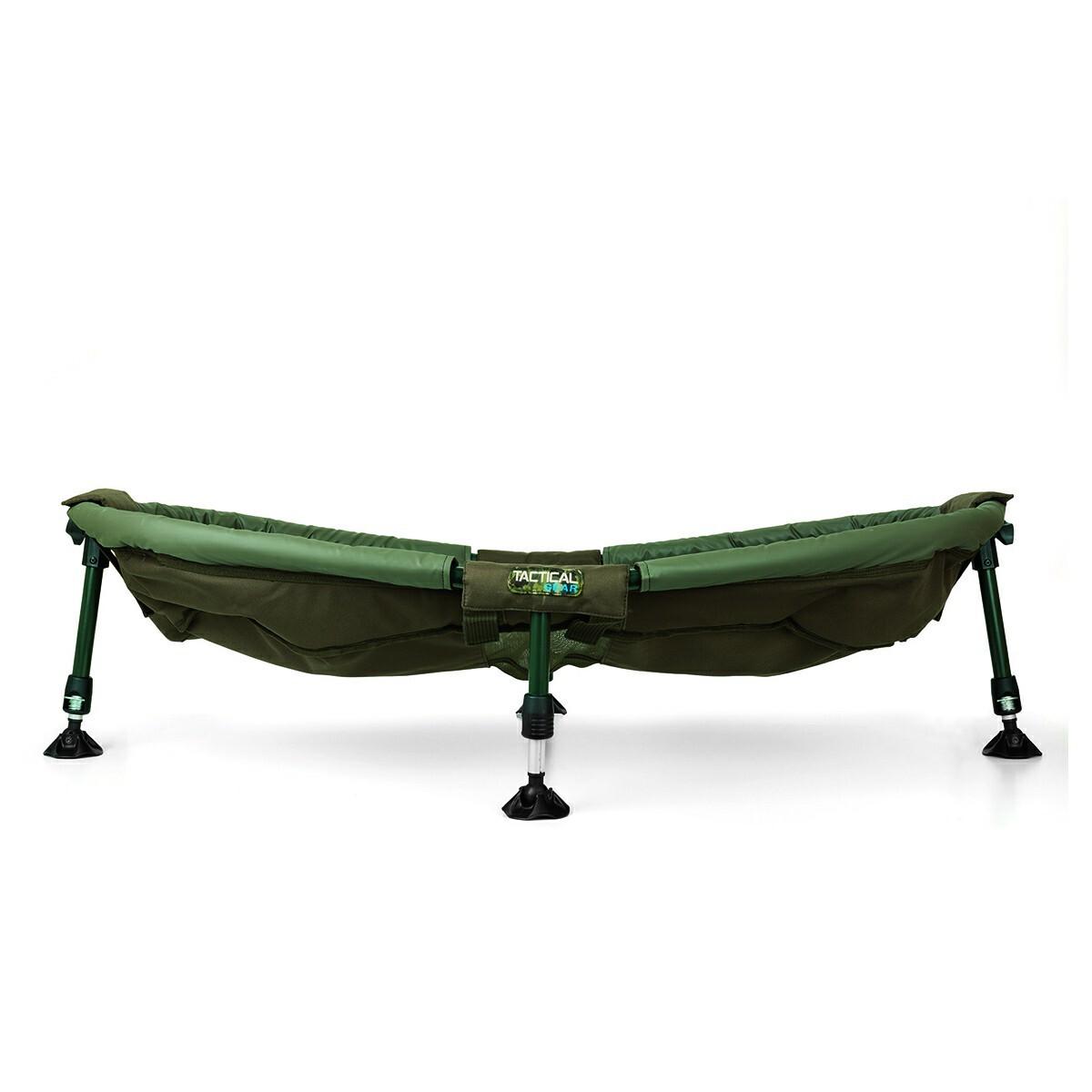 product/s/h/shimano_shtxl31.jpg