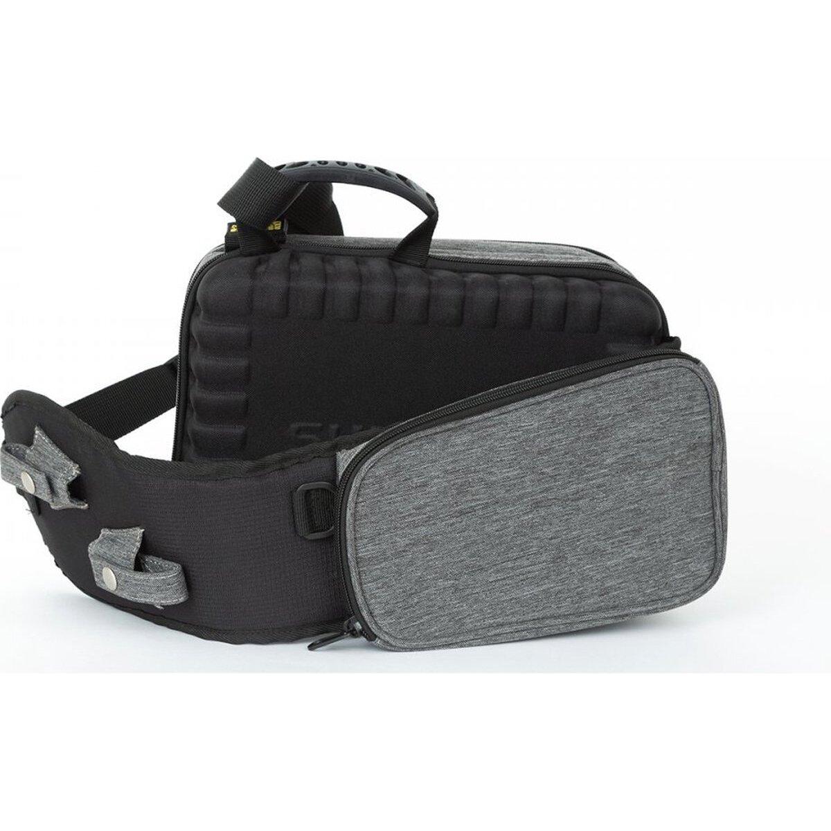 product/s/h/shimano_shys02_noir_1.jpg