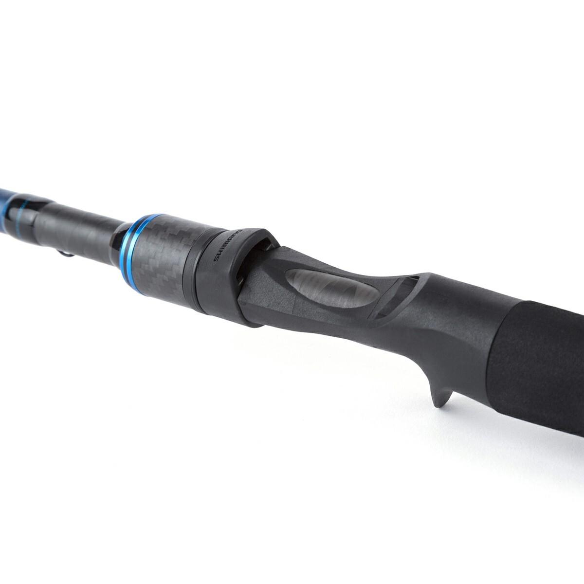 product/s/h/shimano_slxc610mlg2aeu_2.jpg