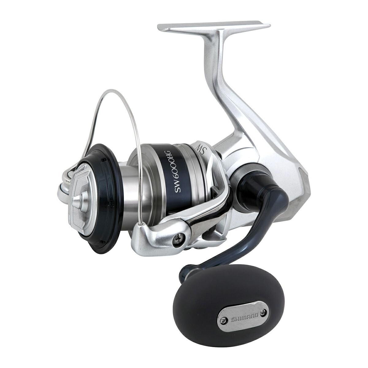product/s/h/shimano_srg6000swahg.jpg