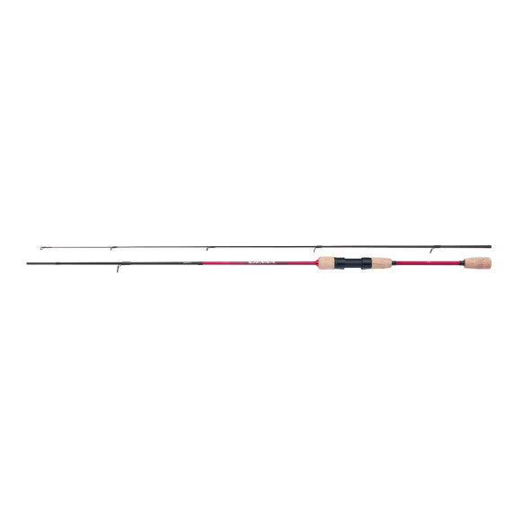 product/s/h/shimano_ssn611me.jpg