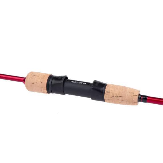 product/s/h/shimano_ssn611me_1.jpg
