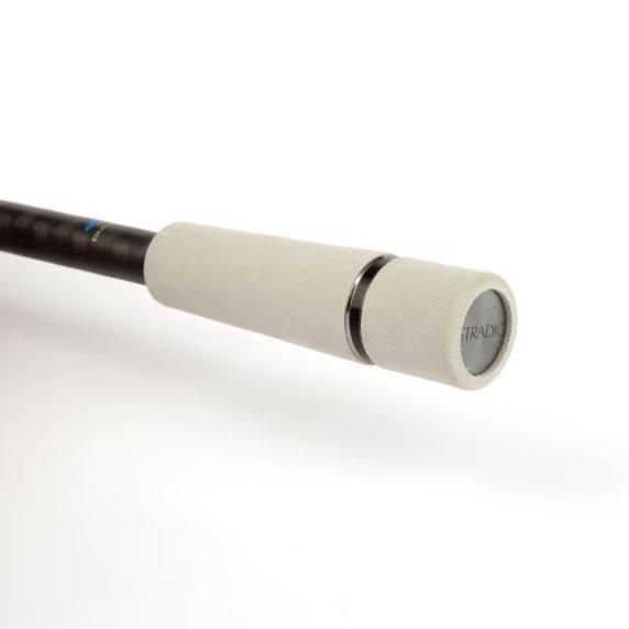 product/s/h/shimano_sstsb72mlpxf_2.jpg