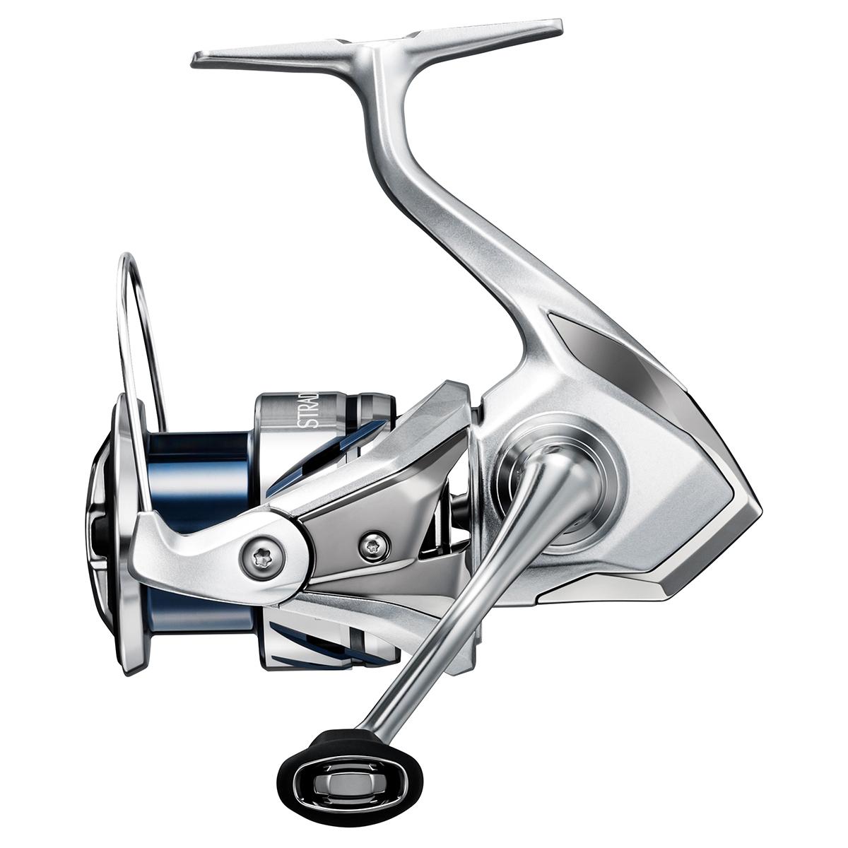 product/s/h/shimano_st2500hgfm.jpg