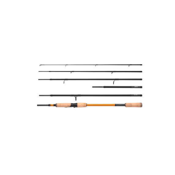 product/s/h/shimano_stcaxmu2427mh.jpg