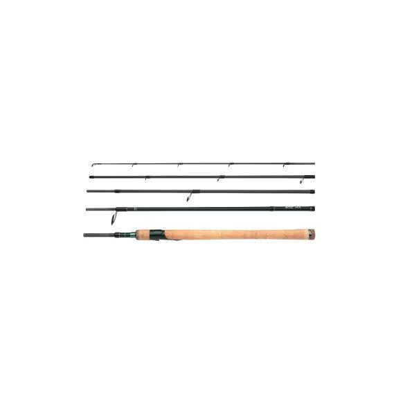 product/s/h/shimano_stcxrst80m.jpg