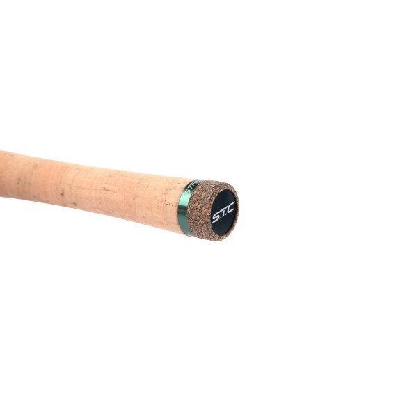 product/s/h/shimano_stcxrst80m_2.jpg
