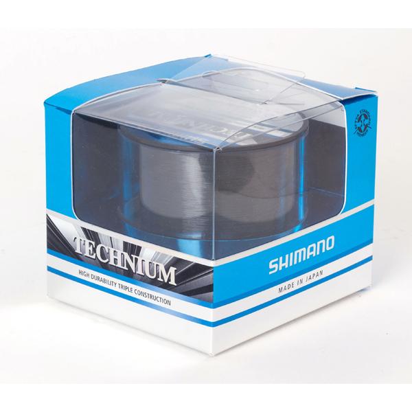 product/s/h/shimano_tec30022pb.jpg