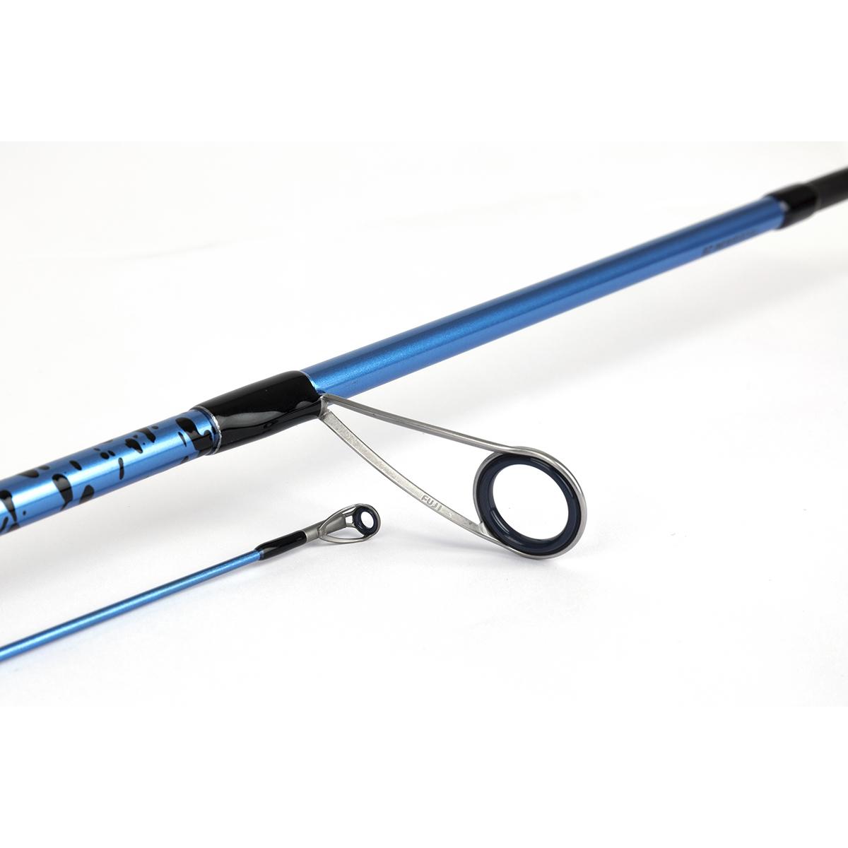 product/s/h/shimano_tecegi83m_2.jpg