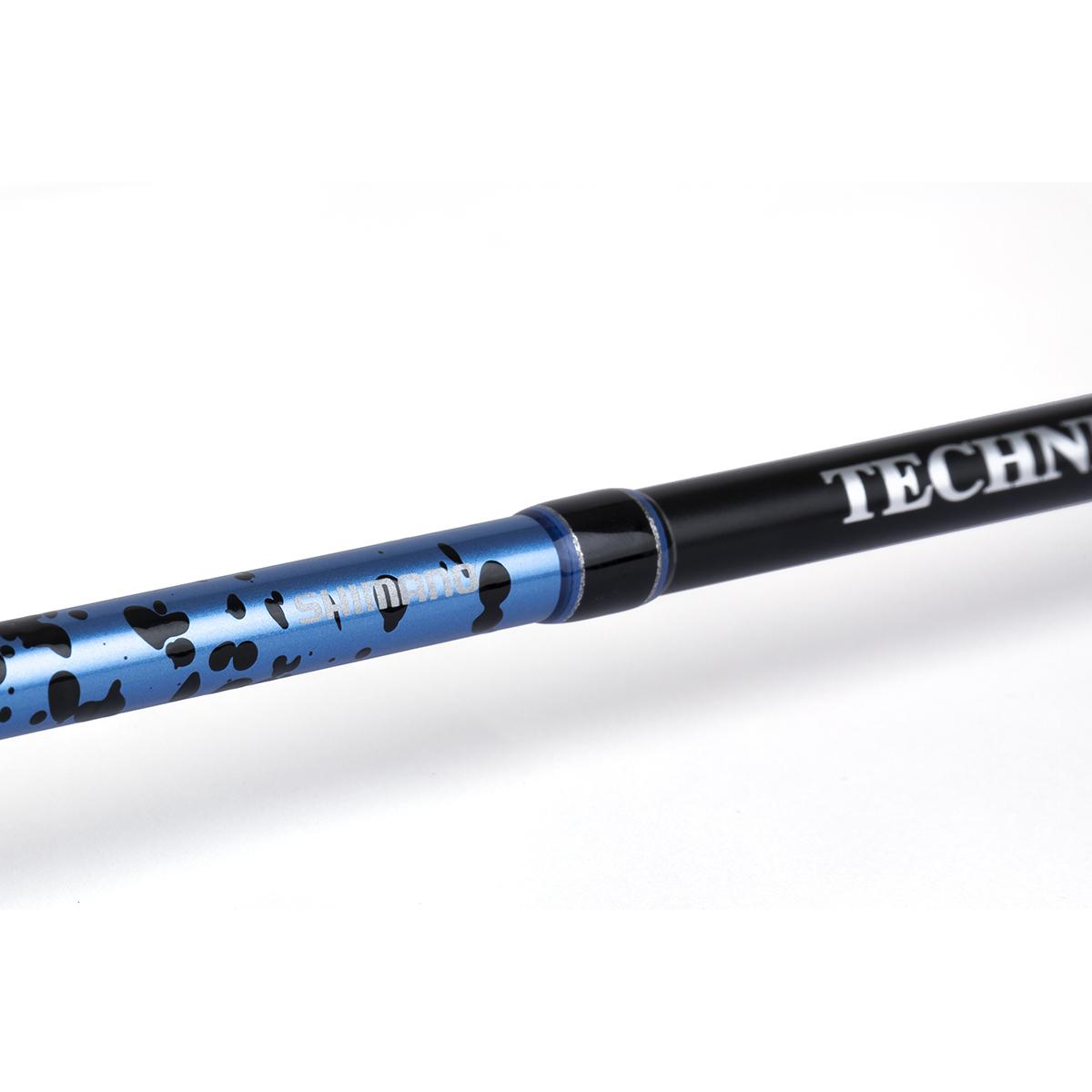 product/s/h/shimano_tecegi83m_3.jpg
