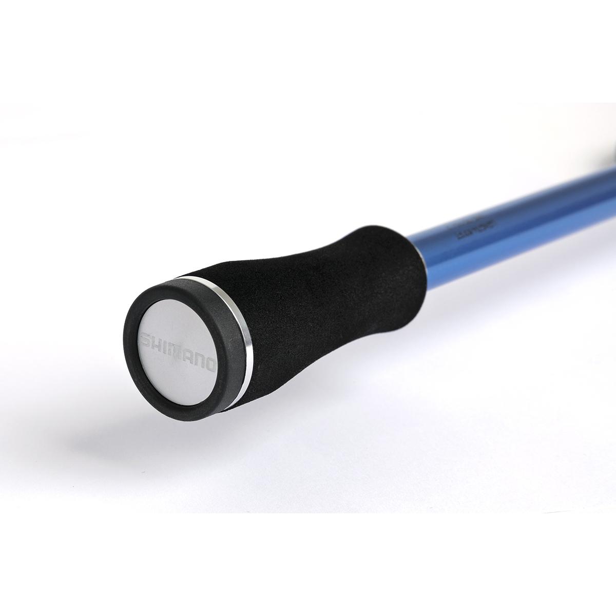 product/s/h/shimano_tecegi83m_4.jpg