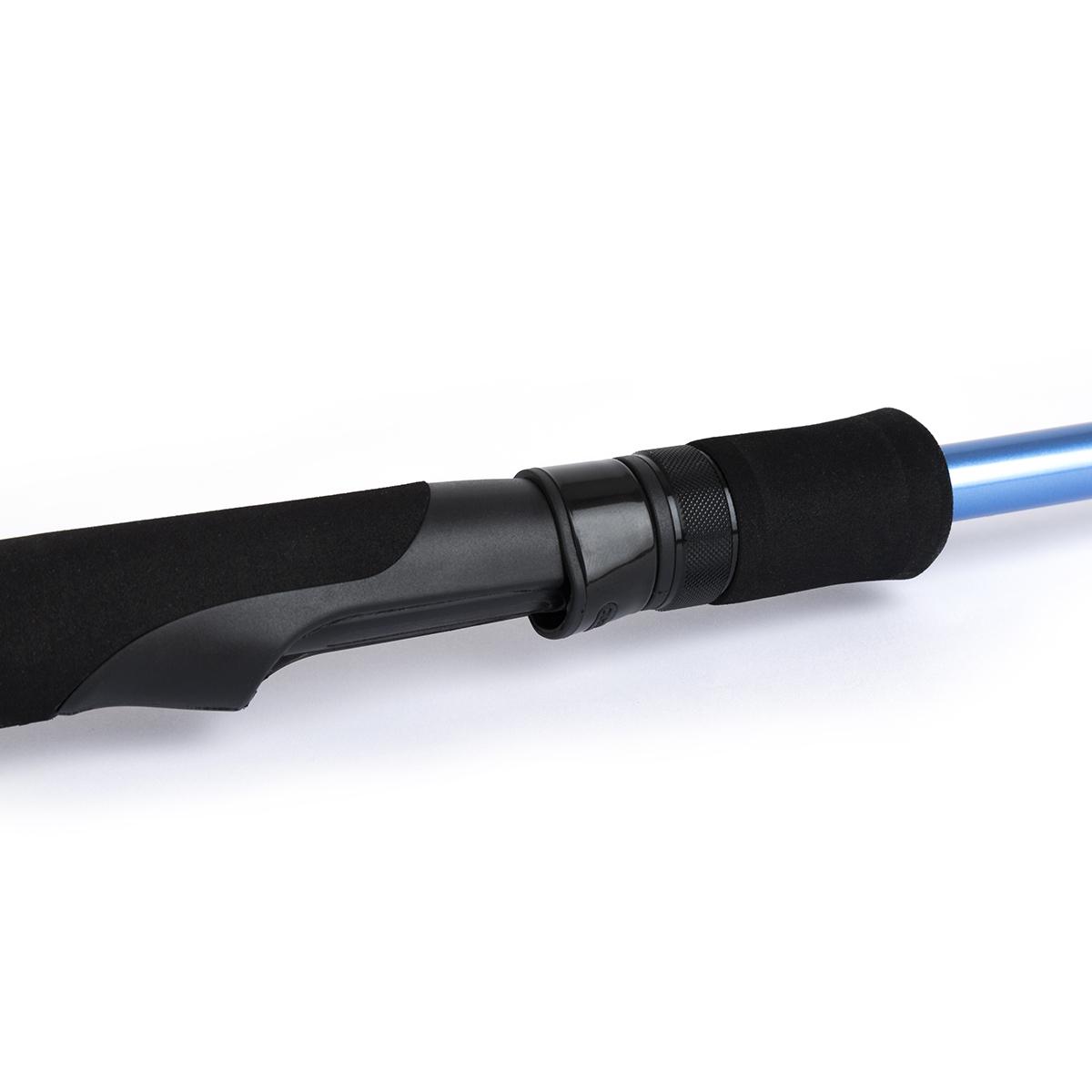 product/s/h/shimano_tecegi83m_5.jpg