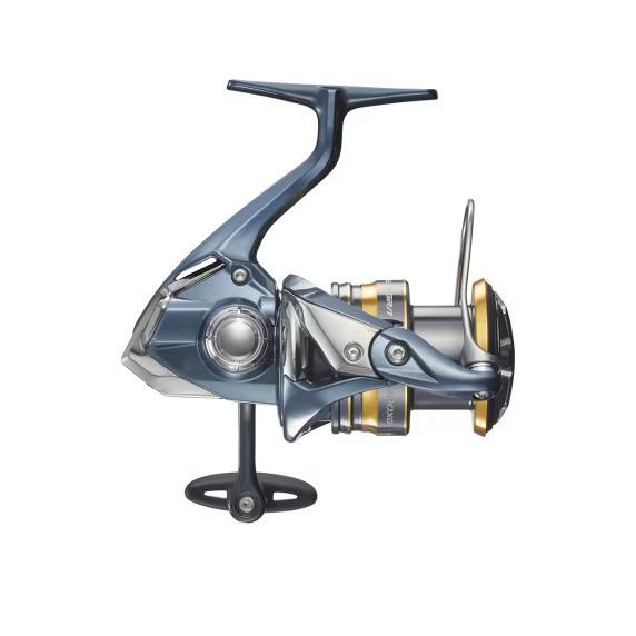 product/s/h/shimano_ultc3000xgfc_1.jpg