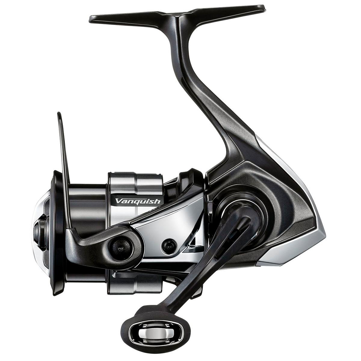 product/s/h/shimano_vqc2500sxgc.jpg