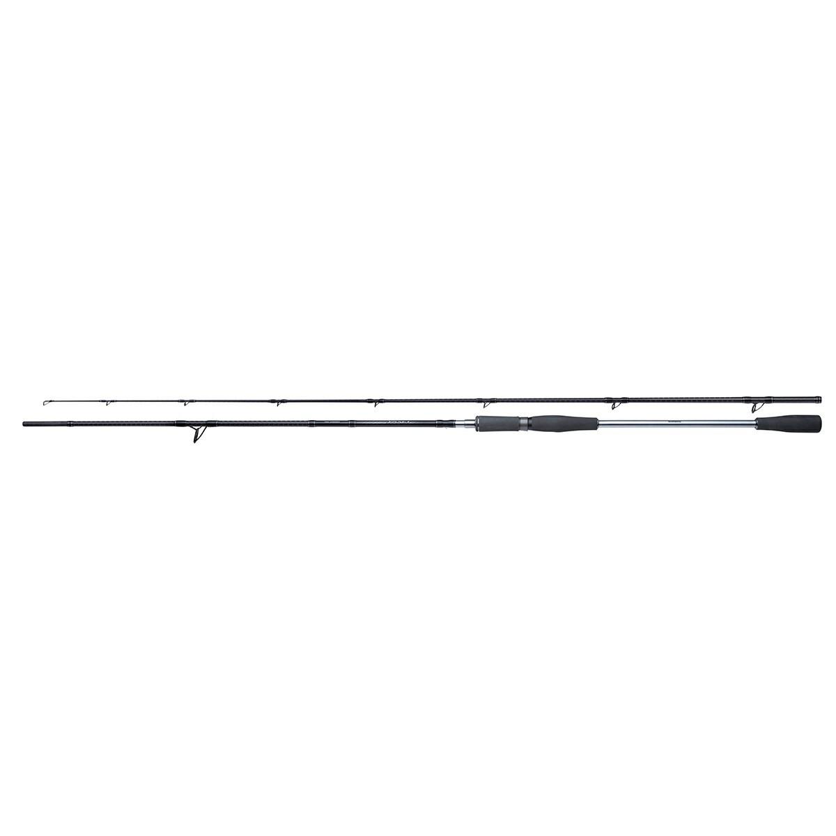 product/s/h/shimano_yasaxpi25xh.jpg