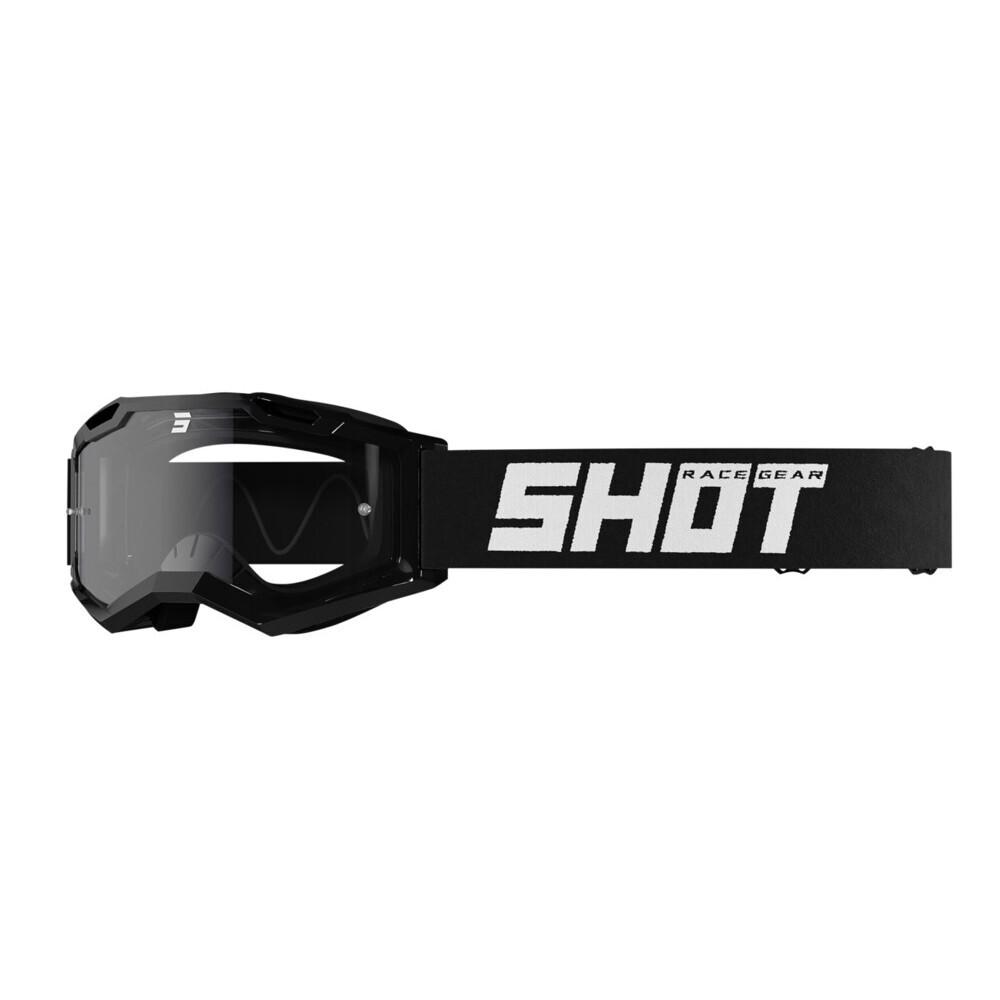 product/s/h/shot-race-gear_acso1518.jpg