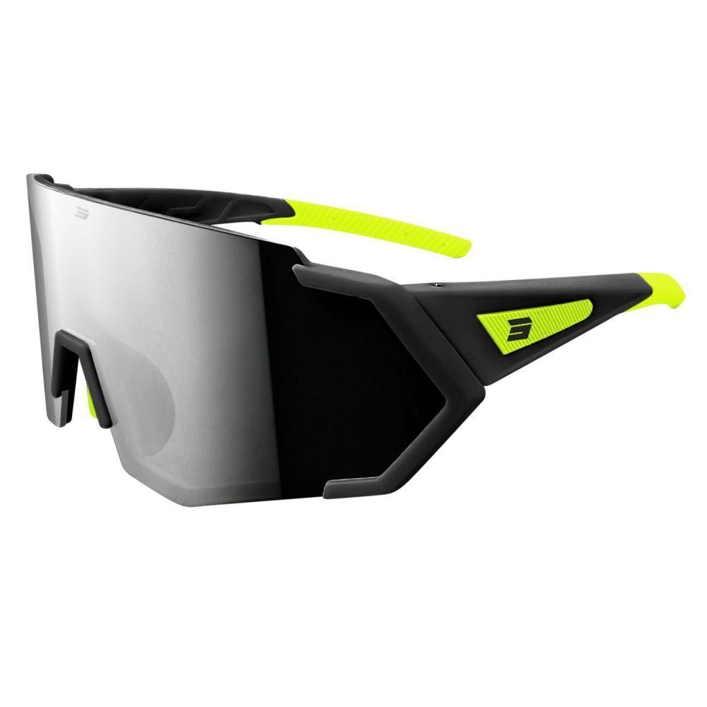 product/s/h/shot-race-gear_ar00555.jpg