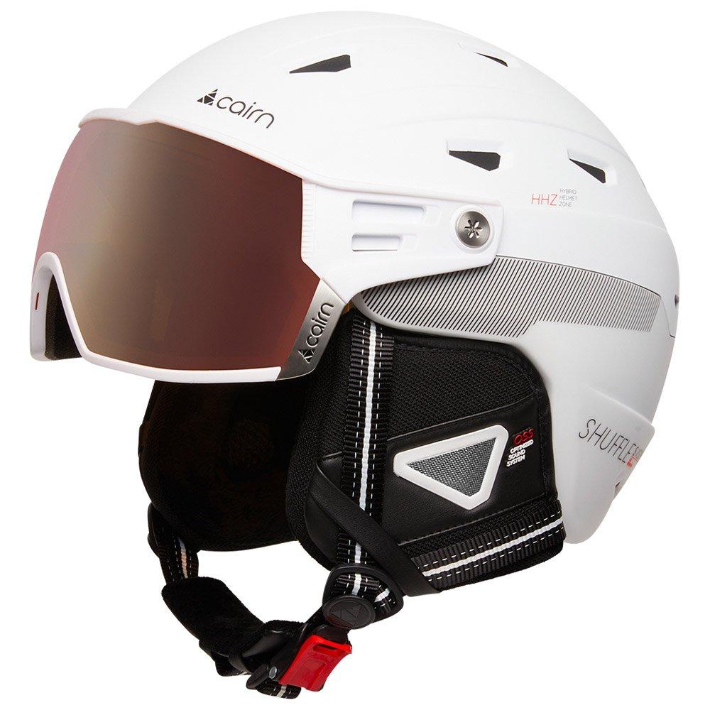 product/s/h/shuffle_s-visor_photochromic_-_white_1.jpeg