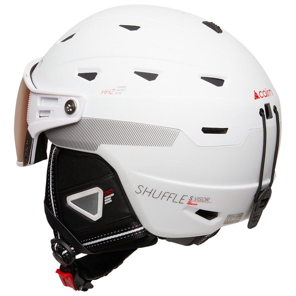 product/s/h/shuffle_s-visor_photochromic_-_white_1_1_.jpeg