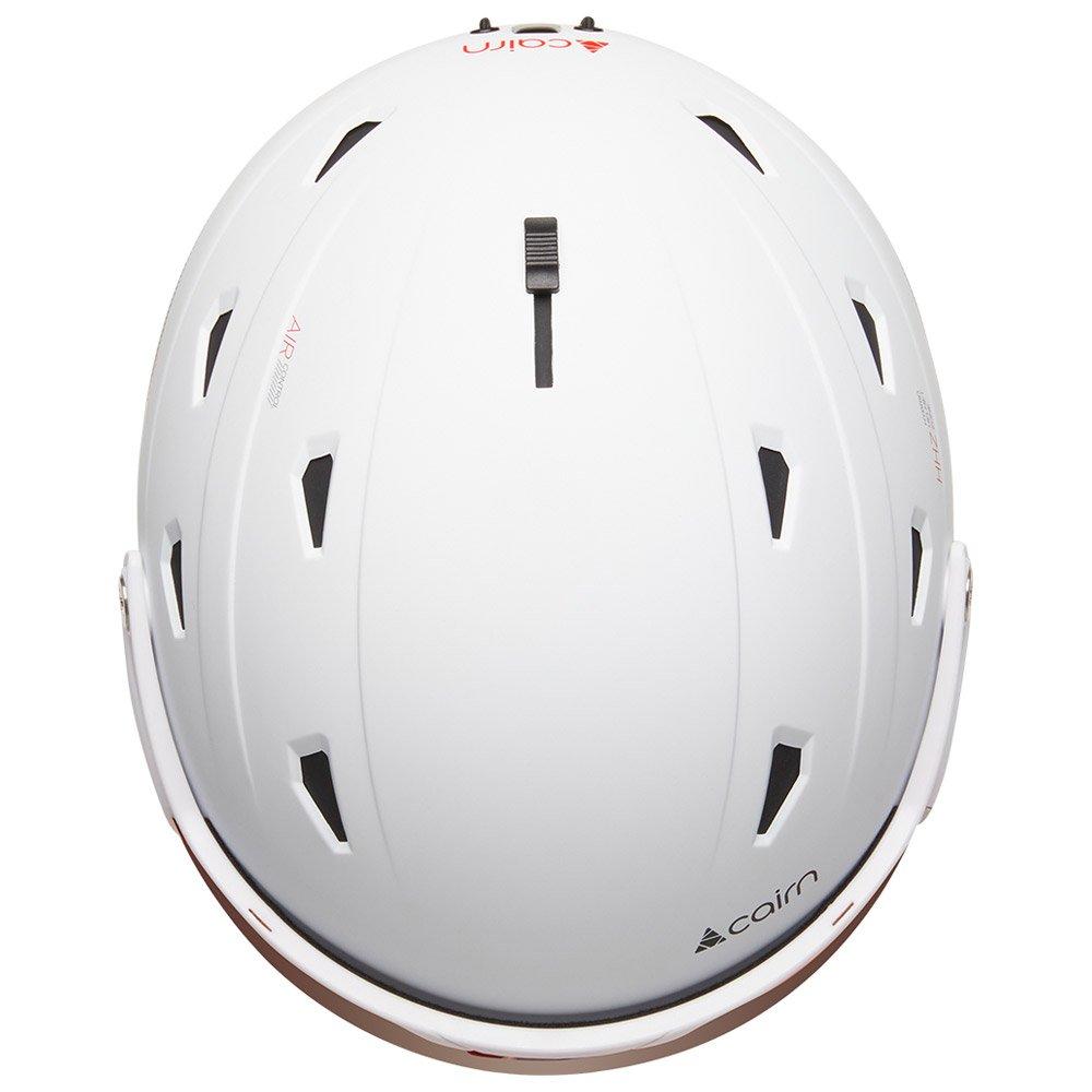 product/s/h/shuffle_s-visor_photochromic_-_white_1_2_.jpeg
