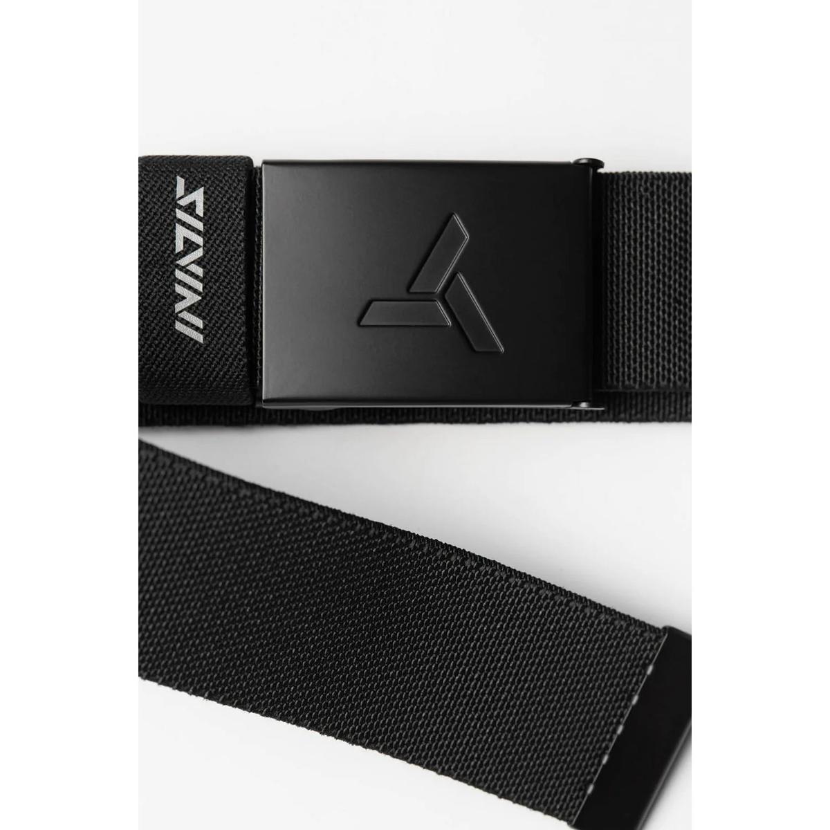 product/s/i/silvini_3125-ua2522-08080_black_1.jpg