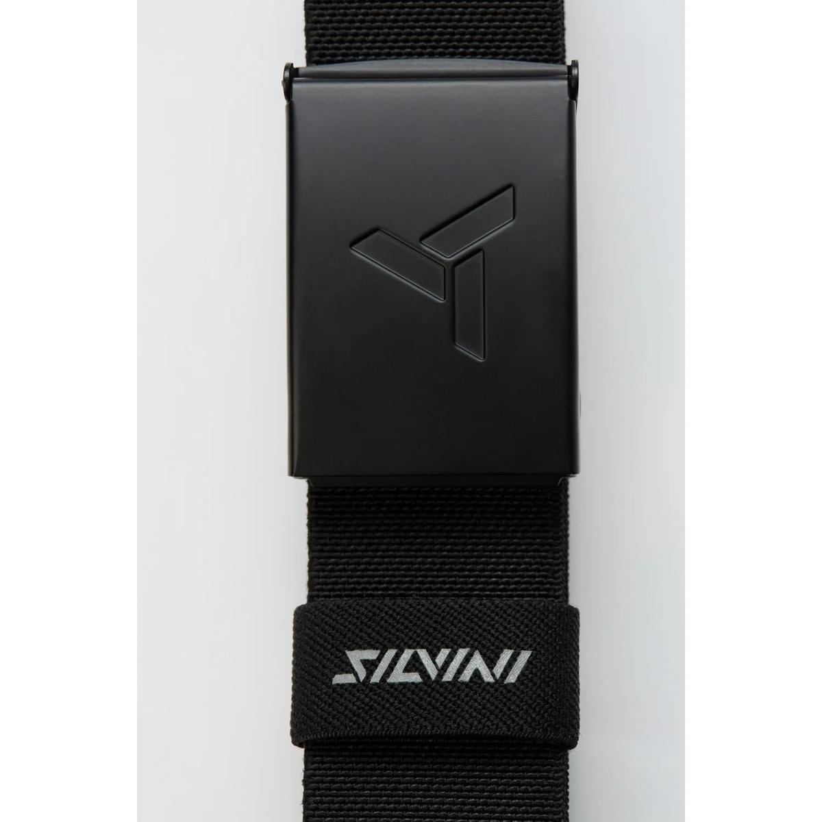 product/s/i/silvini_3125-ua2522-08080_black_2.jpg