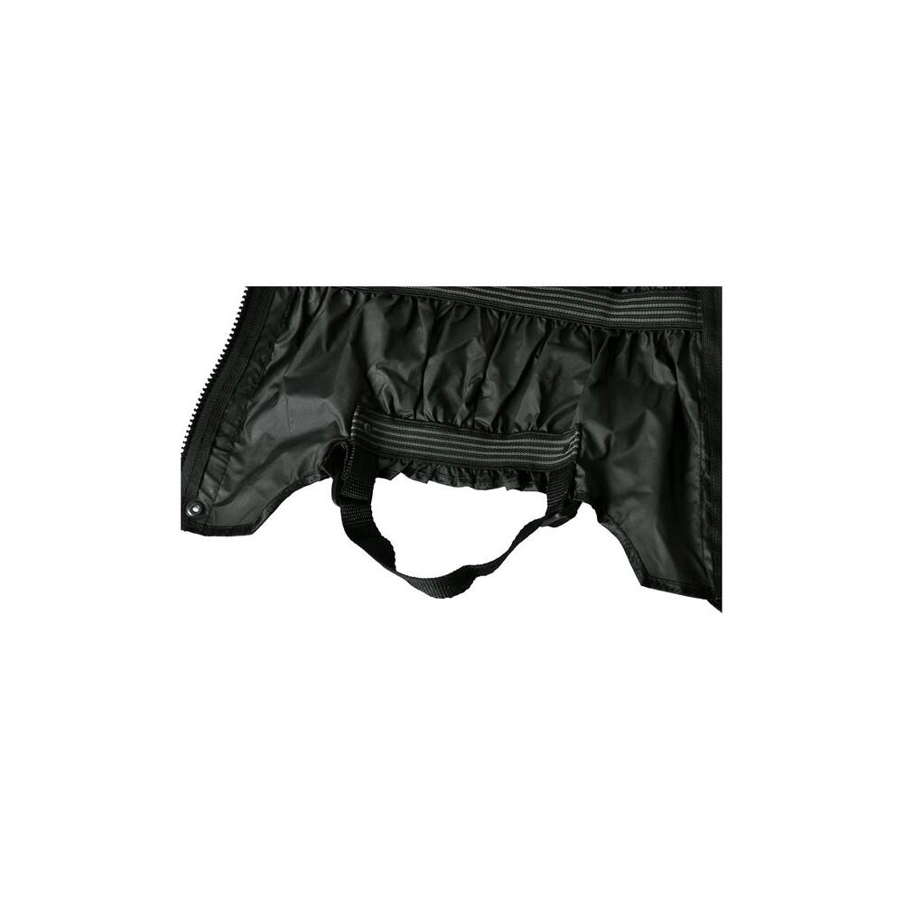 product/s/i/silvini_3214-ua569-0800_2.jpg
