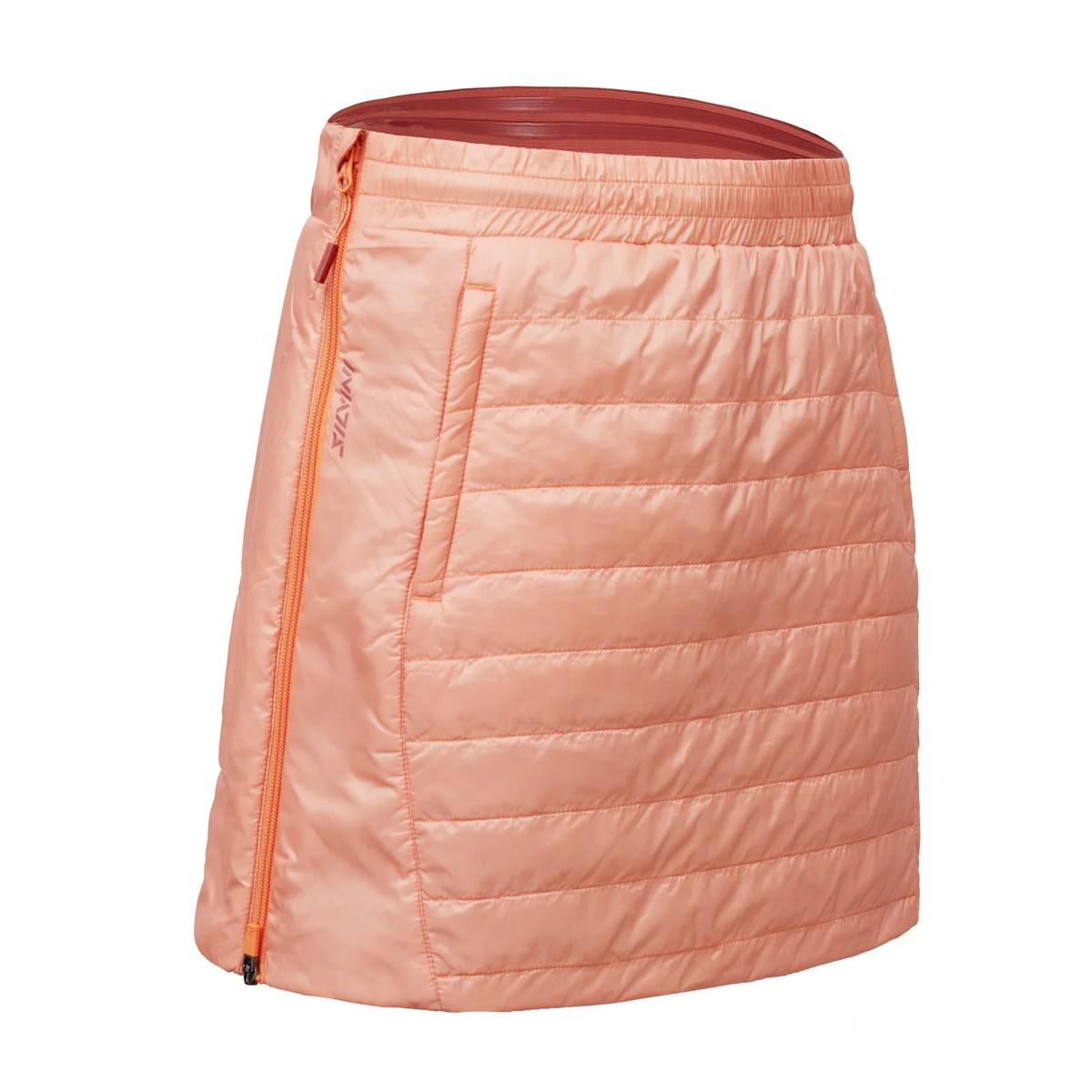 product/s/i/silvini_3216-ws744-60221_orange-merlot_1.jpg